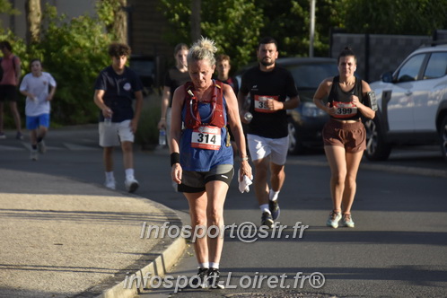 Ingreennes 2025/INGRE2025_04084.JPG